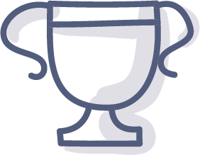 Trophy-2