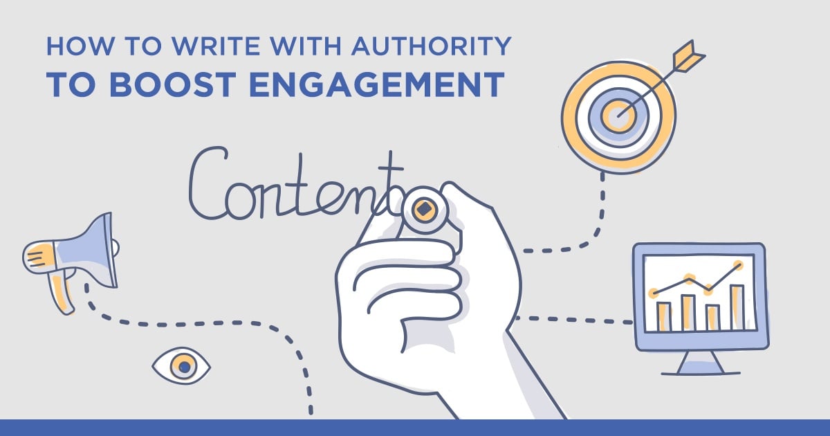 Write With Authority Boost Engagement-1