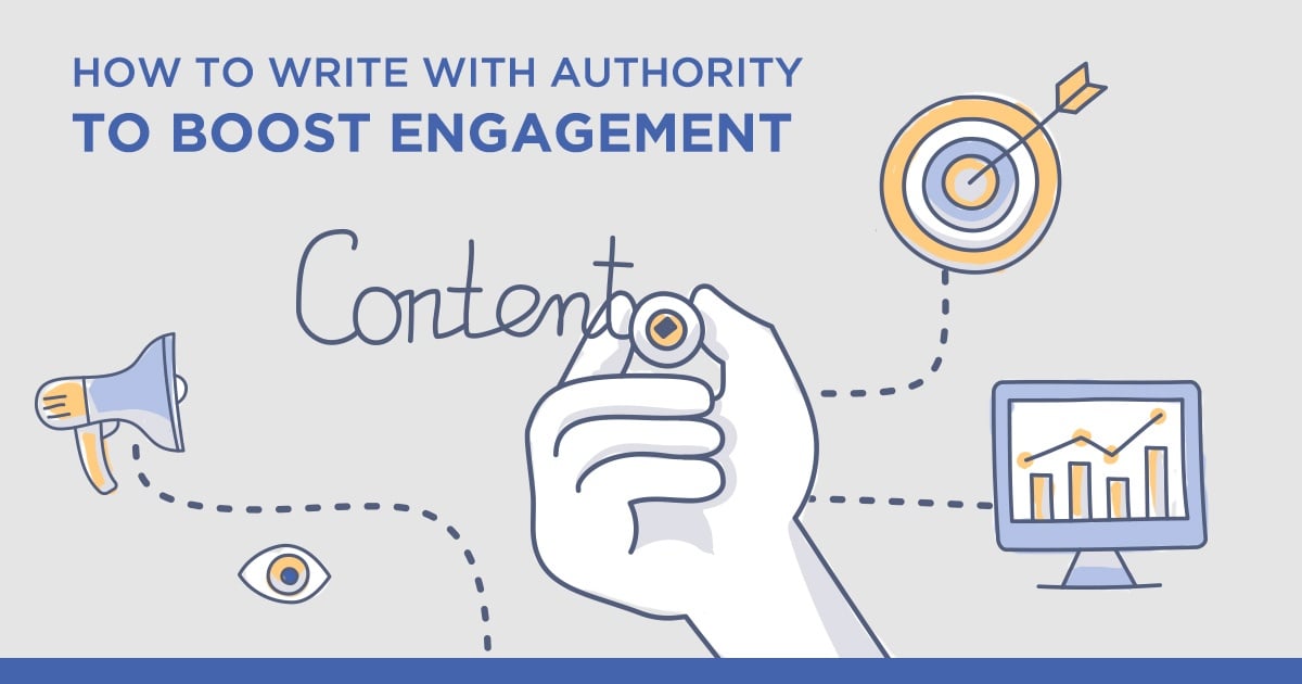 SEO Content Writing Guide to Creating Authoritative Content