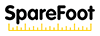 home-case-study-sparefoot