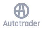 seo-platform-enterprises-agencies-clients-autotrader-logo-blue.png