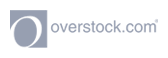 seo-platform-enterprises-agencies-clients-overstock-logo-blue