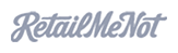 seo-platform-enterprises-agencies-clients-retailmenot-logo-blue.png