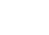 Autotrader