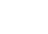 seo-platform-enterprises-agencies-clients-orbitz-logo.png