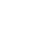 seo-platform-enterprises-agencies-clients-overstock-logo.png