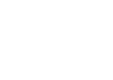 Overstock.com