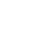 RetailMeNot