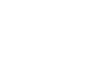 seo-platform-enterprises-agencies-clients-travelocity-logo.png