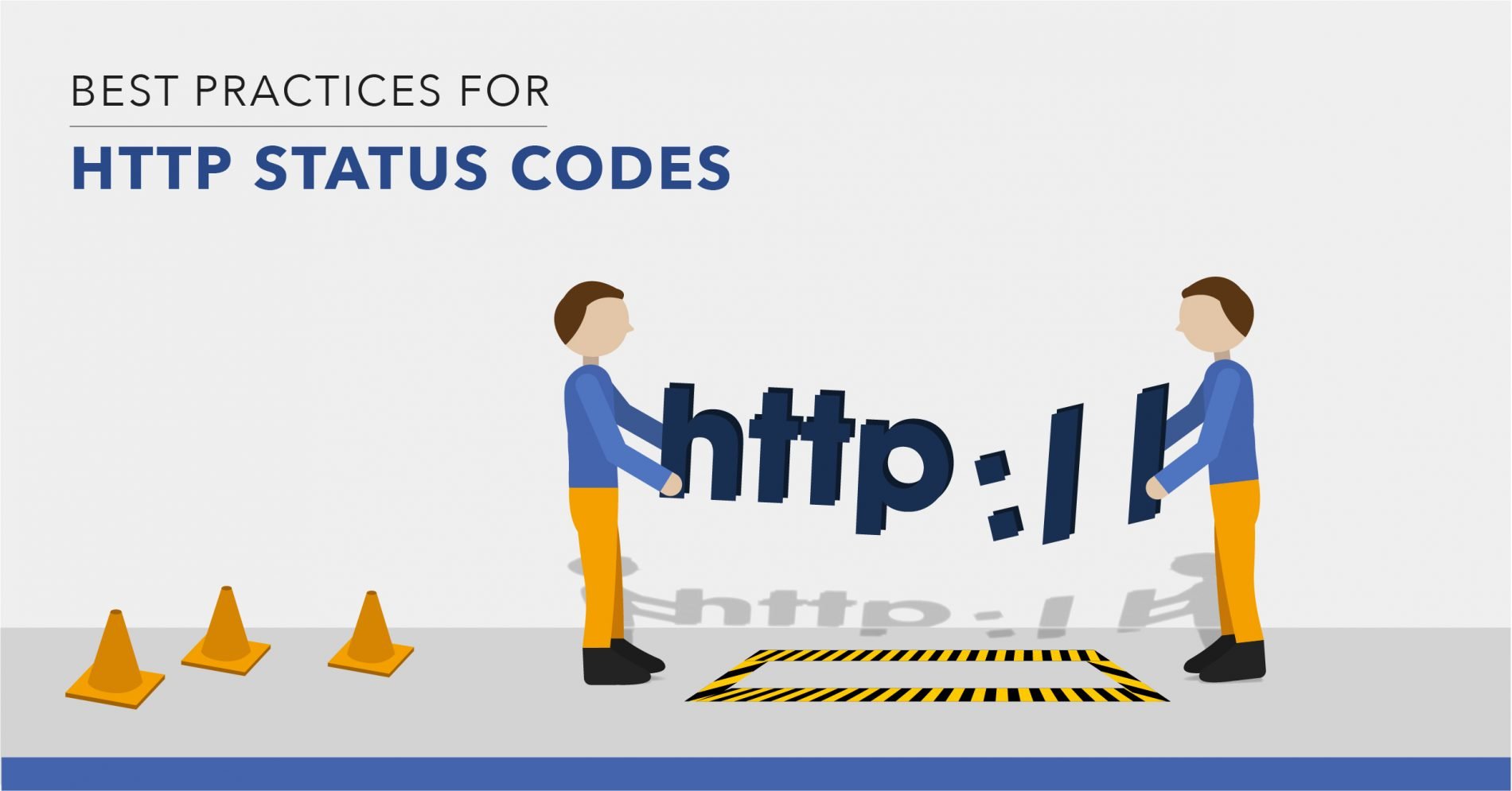 A Guide to HTTP Status Codes - Siteimprove