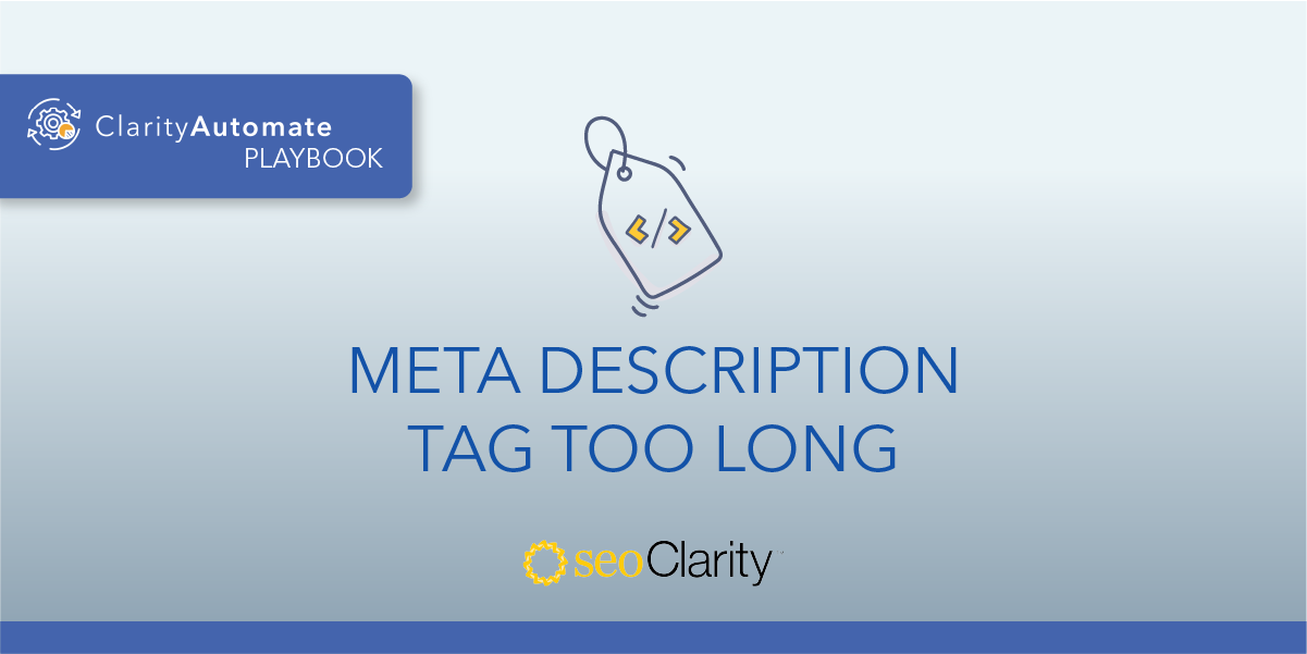 Meta tags html seo sales